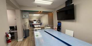 120 S John Sims Parkway Gallery 13