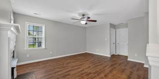 111 Marshall Farm Road Gallery 13