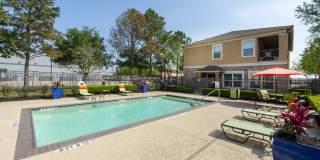 The Lexington at Champions Gallery 22