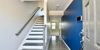 11177 SOUTHPORT Place Gallery 5