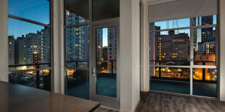 Topaz Apartments Gallery 37