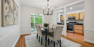 1549 44TH Street NW Gallery 4