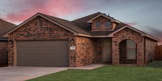 Bring your suit case, we’ll handle the rest! Fully furnished in Upland West! Gallery 1