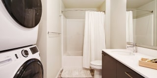 Emerson Seattle Emerson Seattle Gallery 7