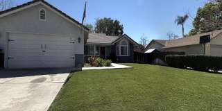 1562 Campus Ave. 2 Bed, 2 Bath Home in Redlands Available 4/15! 1562 Campus Ave. 2 Bed, 2 Bath Home in Redlands Available 4/15! Gallery 1