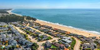 Seascape Aptos Gallery 1