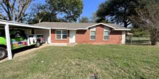 405 E Pine Street Gallery 1