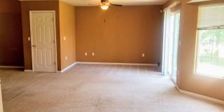 108 Hickory Ridge Gallery 1