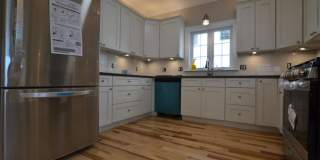 168 Bigelow St. Gallery 6