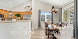 8309 S. Independence Circle Gallery 4