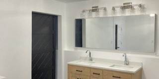 4813 S Prairie Avenue Gallery 11