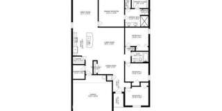 6214 Rolling Tree Street Gallery 14