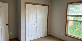 1209 W Aspen Court Gallery 12