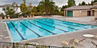 4Br/3-1/2 bathroom Home Gallery 30