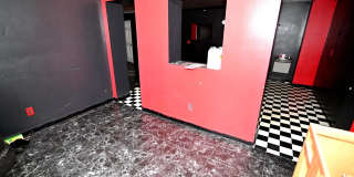 12302 JAMES MADISON PKWY unit: 5 Gallery 1