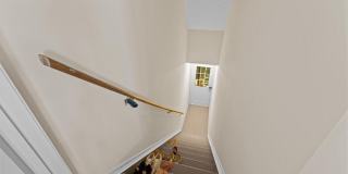 11417 HONEYSUCKLE CT #3-2 Gallery 18