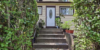 150 S 4th Street Gallery 1
