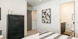 Enduro Townhomes Enduro Townhomes Gallery 8