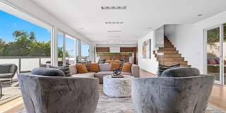 8737 Saint Ives Drive Gallery 5