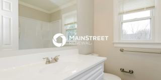 13716 Tynecastle Lane Gallery 14