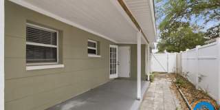 7428 37th Ave N Gallery 26