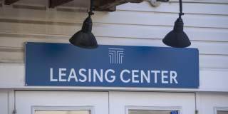 Townes at Village Center Gallery 33