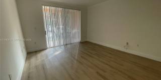 6821 SW 44th St Gallery 10