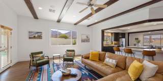 77755 Calle Temecula Gallery 4