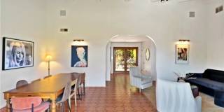7161 Grasswood Avenue Gallery 48