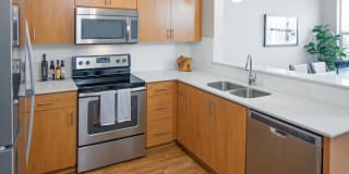 North Bethany Ridge Gallery 2