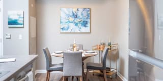 Park Crossing Apartments Gallery 5