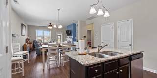 207 Balboa Parkway Gallery 29