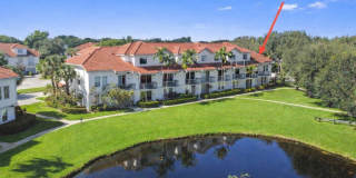 2038 Alta Meadows Lane Gallery 1