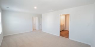 481 Coconut Drive Gallery 21