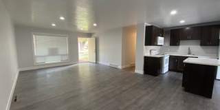 1163 Buccaneer Drive 1163 Buccaneer Drive Gallery 1