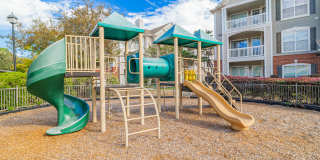 Ariana Cypress Estates Ariana Cypress Estates Gallery 22