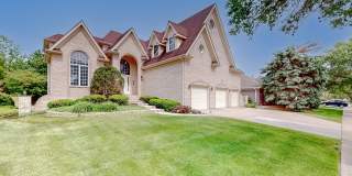 2361 Legacy Drive 2361 Legacy Drive Gallery 22