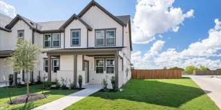 2534 Caleb Asher Loop Gallery 1