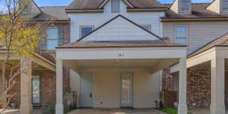 103 Crystal Bay Court Gallery 1