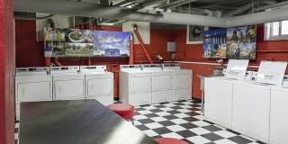 Highview & Castle Manor Gallery 5