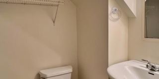 322 ROOSEVELT Avenue Gallery 5