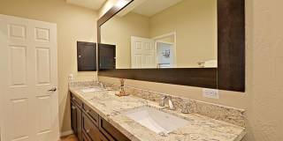 7125 E CANYON WREN Circle Gallery 21