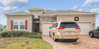 84651 BALSAM Court Gallery 1