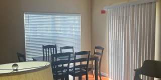 FURNISHED 4000 Santa Maria Dr., Bldg. 48, Unit 107, Kissimmee, FL 34741 Gallery 14