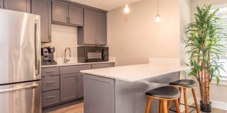 Madison at Rivers Edges Apartments Gallery 1