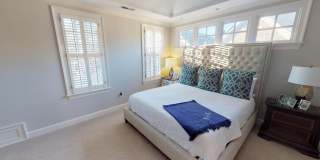 1141 Dilworth Crescent Gallery 40