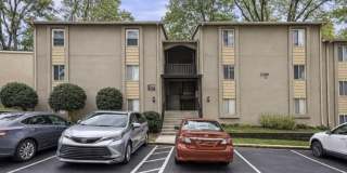 2388 Lawrenceville Highway 2388 Lawrenceville Highway Gallery 1