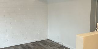 4415 North 23rd Avenue - 4415-2 Gallery 9