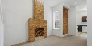 2546 West Baltimore Street Gallery 4