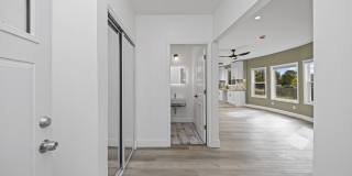 520 Smith Street - 1 Gallery 2